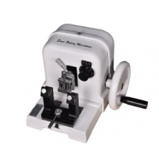 ERMA ROTARY MICROTOME